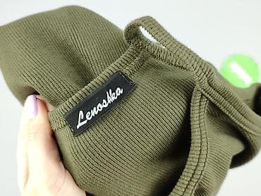 coast sukienki: Sukienka damska, rozmiar S — 4