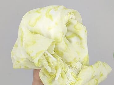 pepsi cola top: TIFFOSI, Bluzka damska, rozmiar S — 6