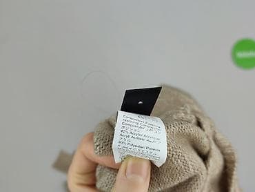 redwood sweter: Shein, Kardigan damski, rozmiar XL — 5