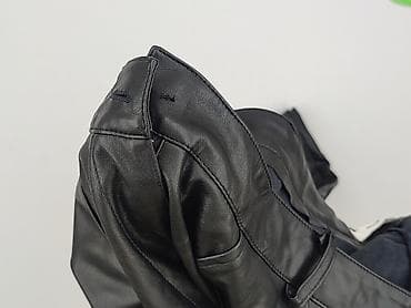 patrolem: Spodnie cargo damskie, rozmiar XL — 5