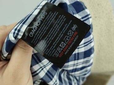 kurtka wiosenna karl lagerfeld: Craghoppers, Kurtka przejściowa damska, S — 5