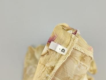 buty xl: Spódnica damska, rozmiar XL — 4