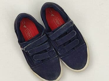 Sport shoes Next, 15 and less, Used