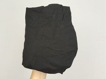 bluzki emo: Sinsay, Bluzka damska, rozmiar M — 8