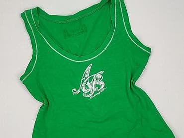 dresy alpha industries: Jade, Top damski, rozmiar M — 1