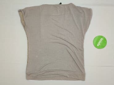 pretty one bluzki wyprzedaż: Pretty Girl, Women's blouse, size M — 4