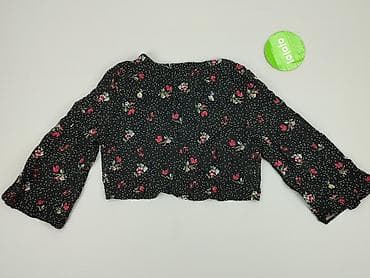 bluzka damska: Primark, Bluzka damska, rozmiar M — 3