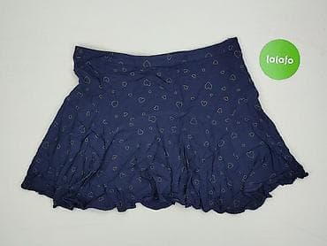 spodnice xl: Spódnica damska, rozmiar XL — 3