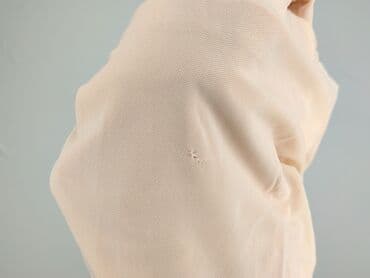 sneakersy esprit: Esprit, Sukienka damska, rozmiar S — 6