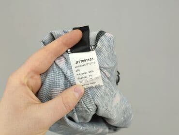 sukienki shein plus size allegro: Shein, Sukienka damska, rozmiar S — 5