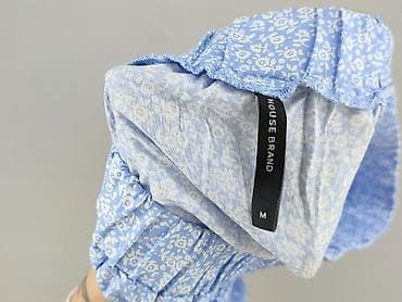 deichmann buty vans: House, Spódnica damska, rozmiar M — 4