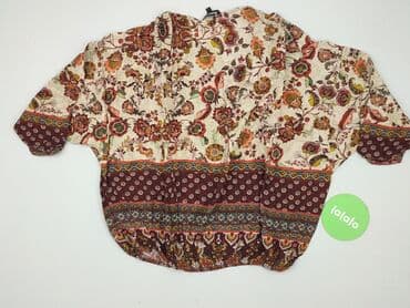 desigual spódnice: Desigual, Bluzka damska, rozmiar L — 3