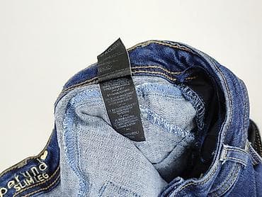 bpc sweter: Per Una, Jeansy dla mężczyzn, rozmiar 2XL — 6