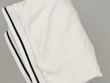 bluzki megi hurt: MEGI, Bluzka damska, rozmiar S — 6