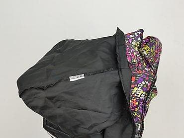 stradivarius botki: Atmosphere, Spódnica damska, rozmiar L — 5