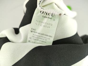 paski ozdobne do sukienki: Sukienka damska, M — 6