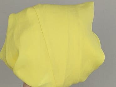 ile wazy bluza: Atmosphere, Women's blouse, size S (EU 36) — 6