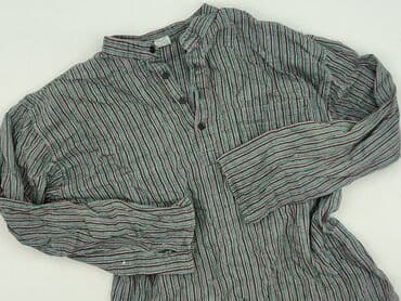 unique ubrania: Indie, Koszulа dla mężczyzn, rozmiar One size — 1