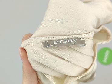 asosa: Orsay, Bluzka damska, rozmiar L — 4