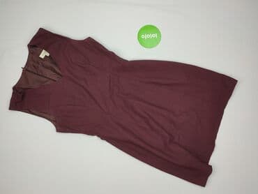 laurelle sukienki wieczorowe: Women`s dress, L — 2