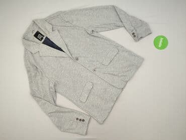 identic man kurtka: Marynarka damska, XL — 2