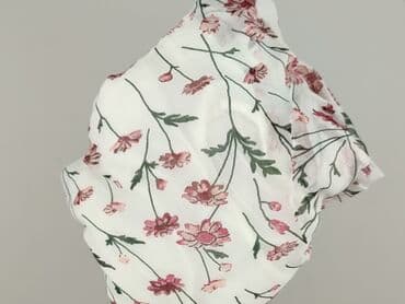 abercrombie fitch koszula damska: Zеro, Bluzka damska, rozmiar XL — 6