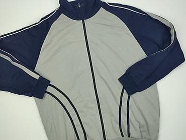 t shirt basic h: Bluza dla mężczyzn, rozmiar 3XL — 1