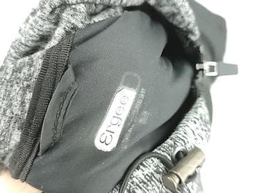 dresy diverse: Ergee, Bluza z kapturem damska, rozmiar M — 4