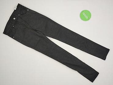 dr denim spodnie: Dr.Denim, Jeansy damskie, rozmiar S — 3