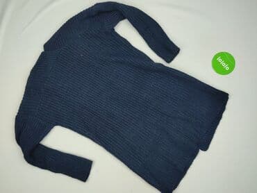 narzutki: Kardigan damski, rozmiar One size — 3