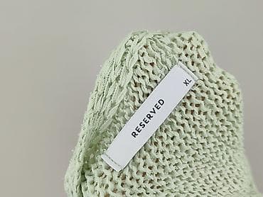 Reserved, Светр жіночий, розмір XL — 4