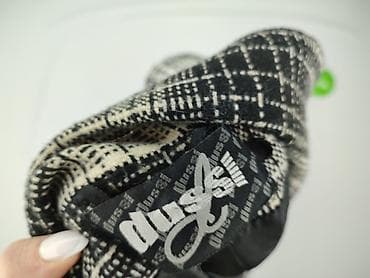 diverse sukienki: Trencz damski, rozmiar M — 4