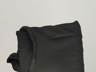 sukienka eu: Sukienka damska, rozmiar S — 6