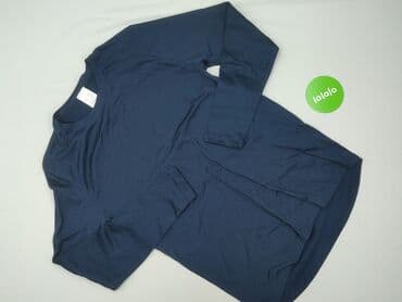 lidl koszulka funkcyjna: Bluzka dla mężczyzn, rozmiar XL — 2