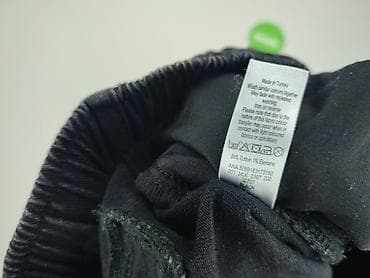 lidl jordan: George, Spodnie materiałowe damskie, rozmiar S — 7