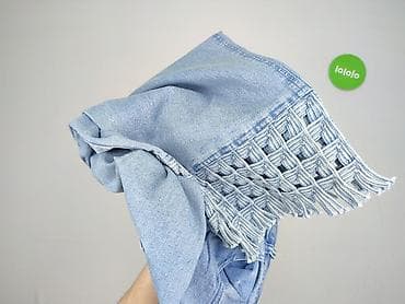 sneakersy born2be: Spodnie 3/4 damskie, rozmiar 2XL — 4