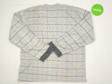 koszula c a: Koszulа dla mężczyzn, XL, stan - Bardzo dobry — 3