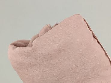 różowa krótka marynarka: Greenpoint, Bluzka damska, L — 5