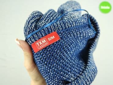 h: TXM, Sweter damski, rozmiar S — 5