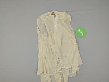 playboy t shirty missguided: Miss Selfridge, Women's blouse, size XS (EU 34) — 2