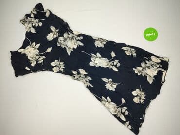 sukienki laura ashley: Sukienka damska, rozmiar XL — 3