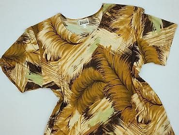 neymar brazylia: T-shirt damski, rozmiar L — 1