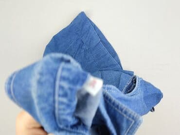 sukienka eko skóra rozkloszowana: Sukienka damska, rozmiar M — 4