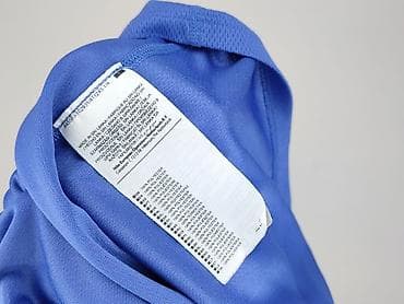 air force ccc: Nike, Top damski, rozmiar M — 5