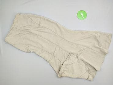 Spódnice: Reserved, Spódnica damska, rozmiar XS — 3