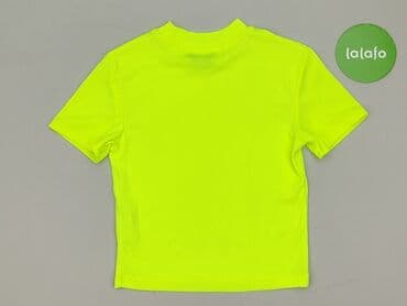 new yorker koszulka neymar: PULL&BEAR, T-shirt damski, S — 4