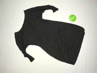 winted sukienki: Primark, Sukienka damska, rozmiar S — 3