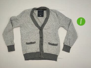 lidl piżamy: Cardigan, L (EU 40), Reserved, condition - Very good — 2