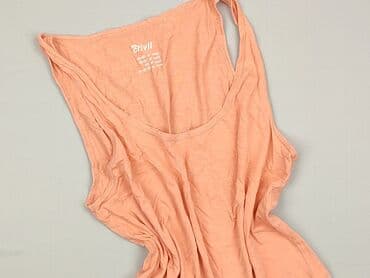 T-shirty: Crivit, T-shirt damski, rozmiar M