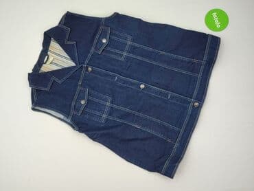 nabaiji kamizelka: M&S Mode, Kamizelka damska, rozmiar 4XL — 2